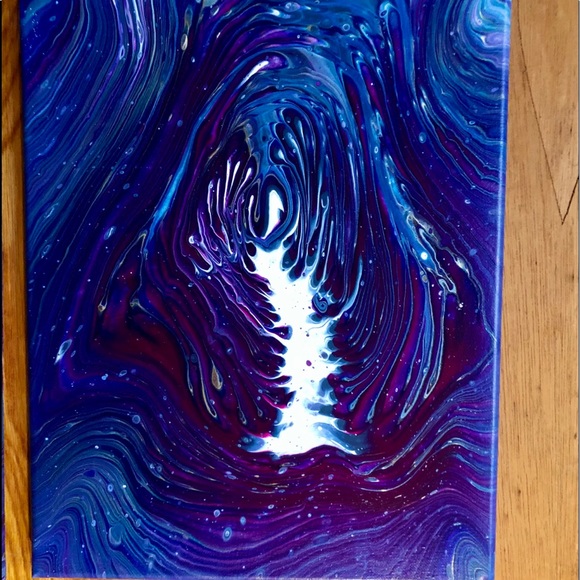 Decor - Picture 1 of 3